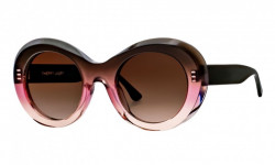 Lunette Thierry Lasry - Modèle PULPY