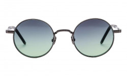 COL 04