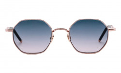 COL 02