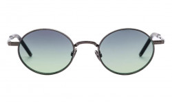 Lunette Edwardson - Modèle YUKI