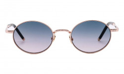 COL 02