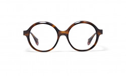 Lunette GIGI - Modèle NEREA
