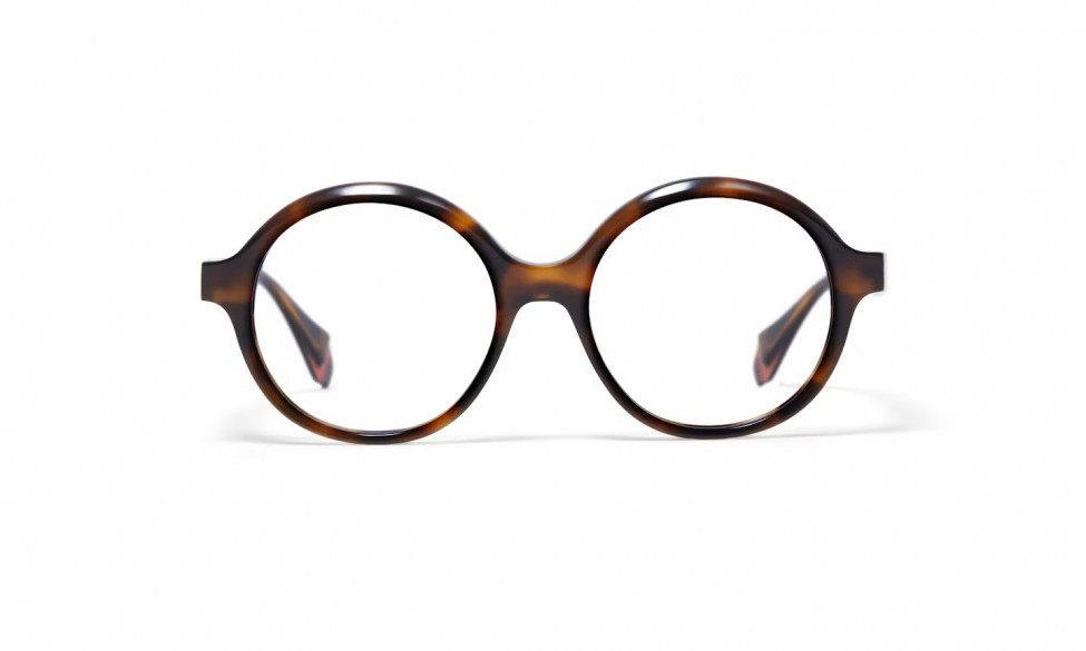mes belles lunettes
