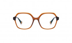 Lunette GIGI - Modèle RAFAELLA