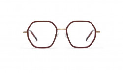 Lunette GIGI - Modèle MARIE