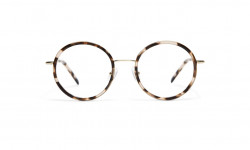 Lunette GIGI - Modèle LUIGIA