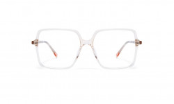 Lunette GIGI - Modèle ADALIS