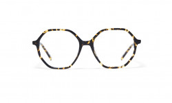 Lunette GIGI - Modèle LIVIA