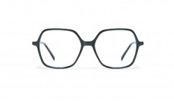 Lunette GIGI - Modèle CANDELA