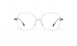 CANDELA BLEU TRANSPARENT