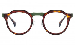 Lunette Beausoleil - Modèle C83