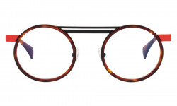 Lunette Beausoleil - Modèle C124