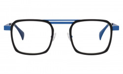 Lunette Beausoleil - Modèle C125