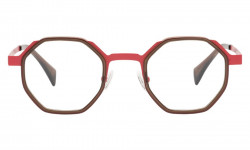 Lunette Beausoleil - Modèle C130