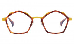 Lunette Beausoleil - Modèle C132
