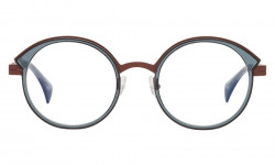 Lunette Beausoleil - Modèle C134