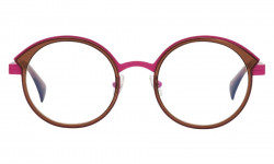 C134 ROSE