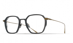 FRANCOIS NOIR BRONZE
