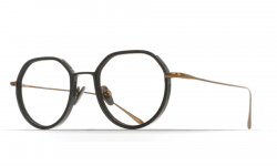 JIM NOIR BRONZE
