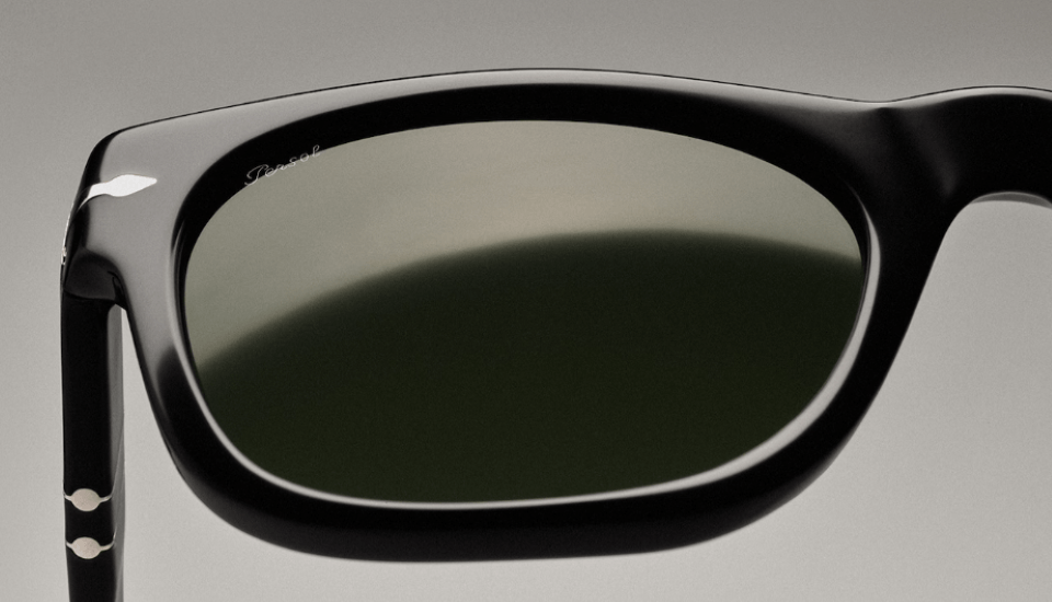 PERSOL