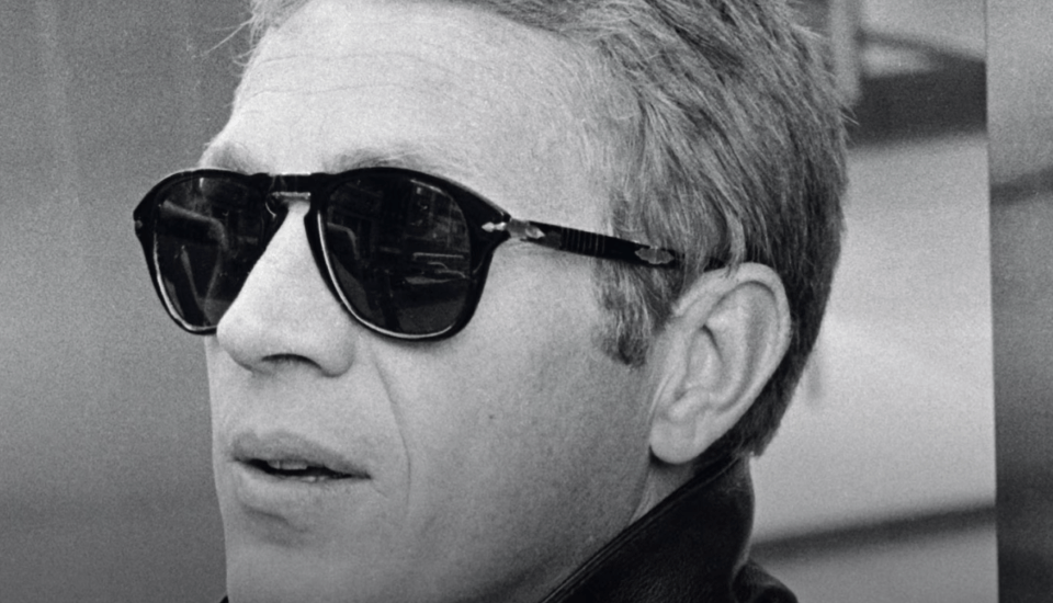 PERSOL