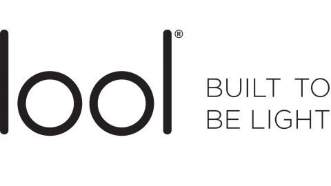 LOGO LOOL
