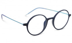 Lunette LOOL - Modèle CIRC