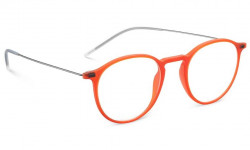 Lunette LOOL - Modèle HANGAR