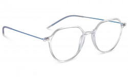 Lunette LOOL - Modèle NODE