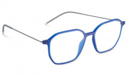 Lunette LOOL - Modèle EQUIL
