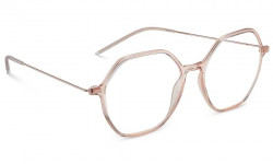 Lunette LOOL - Modèle EAVE