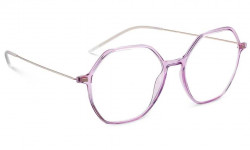 EAVE VIOLET