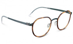 Lunette LOOL - Modèle DRIP