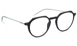 Lunette LOOL - Modèle NAOS