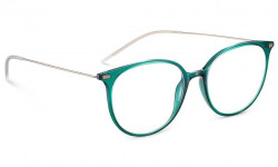 Lunette LOOL - Modèle QUOIN