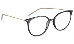 QUOIN NOIR