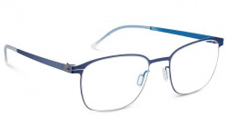 Lunette LOOL - Modèle POINTER