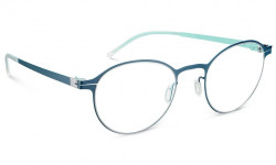 Lunette LOOL - Modèle RON
