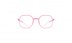 Lunette Mykita - Modèle Cat