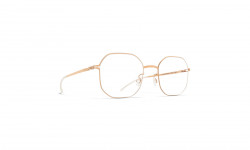 CAT CHAMPAGNE GOLD