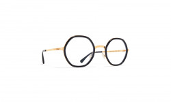 Lunette Mykita - Modèle Alya