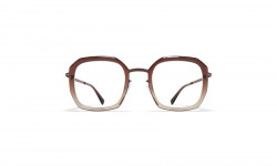 Lunette Mykita - Modèle Mervi