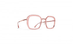 MERVI PURPLE BRONZE MELROSE