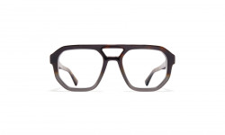 Lunette Mykita - Modèle Amare