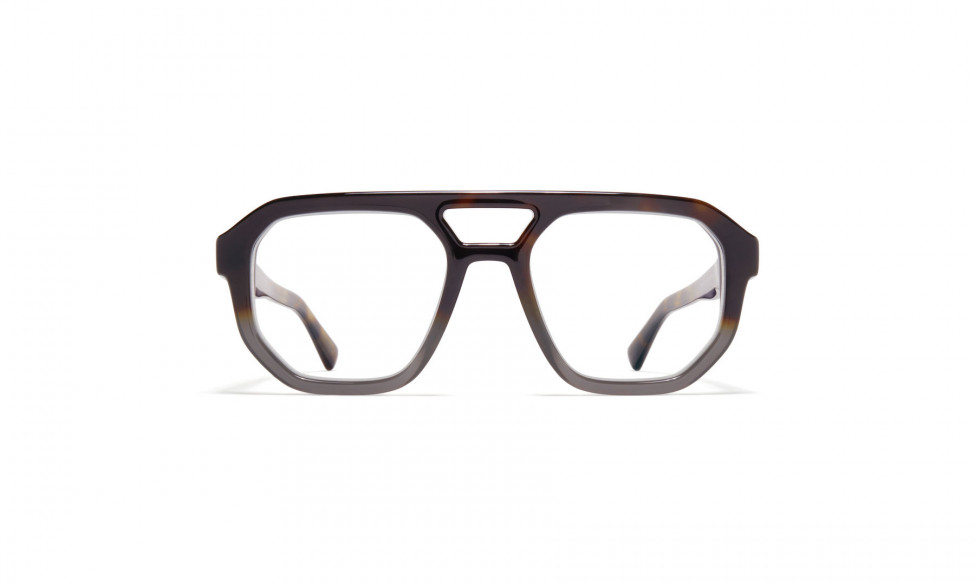 AMARE SANTIAGO GRADIENT