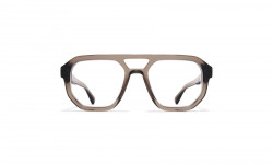 AMARE CLEAR ASH