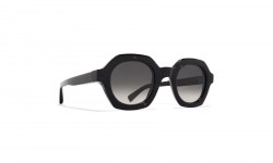 Lunette Mykita - Modèle Teshi