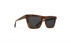 Lunette Mykita - Modèle Lome