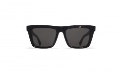 LOME CHILLED RAW BLACK