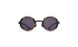 Lunette Mykita - Modèle Pearl
